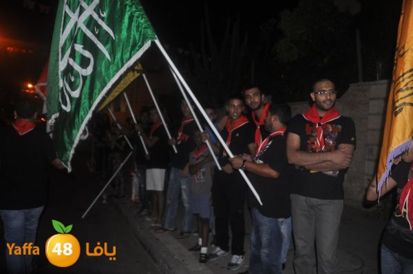 takberat ludi (13).JPG